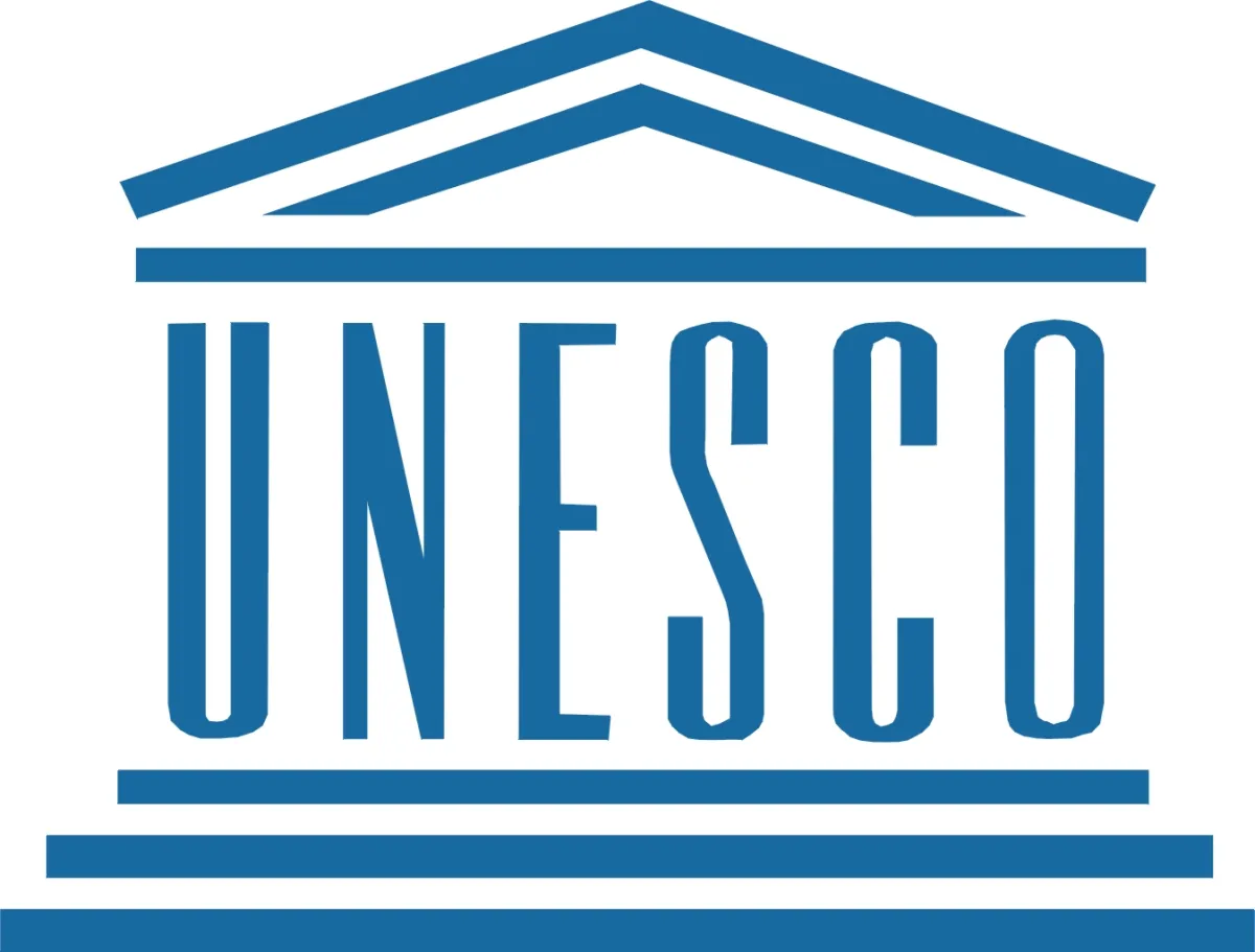 covid-19 UNESCO will call special session next month to...- India TV Hindi