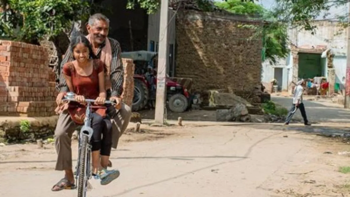 matto ki cycle- India TV Hindi