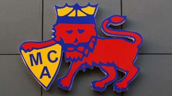 Mumbai Cricket Association- India TV Hindi