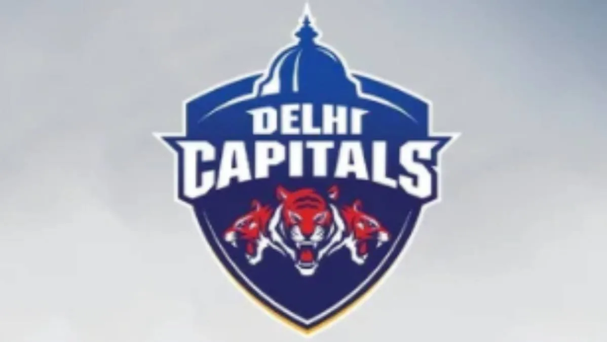 Delhi Capitals Assistant physiotherapist found Corona positive, franchisee informed- India TV Hindi