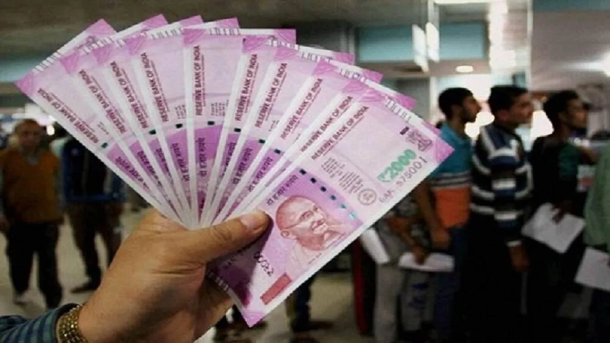 Over 12 lakh PACL investors get their money back: Sebi- India TV Paisa