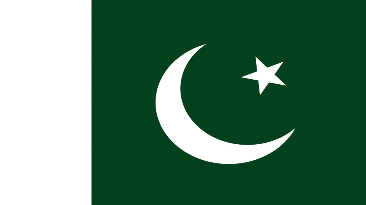 blast in pakistan 5 killed । उत्तर पश्चिम पाकिस्तान में कबाड़ में विस्फोट, पांच व्यक्तियों की मौत- India TV Hindi