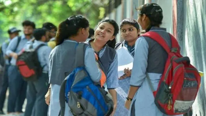 schools reopen news - India TV Hindi
