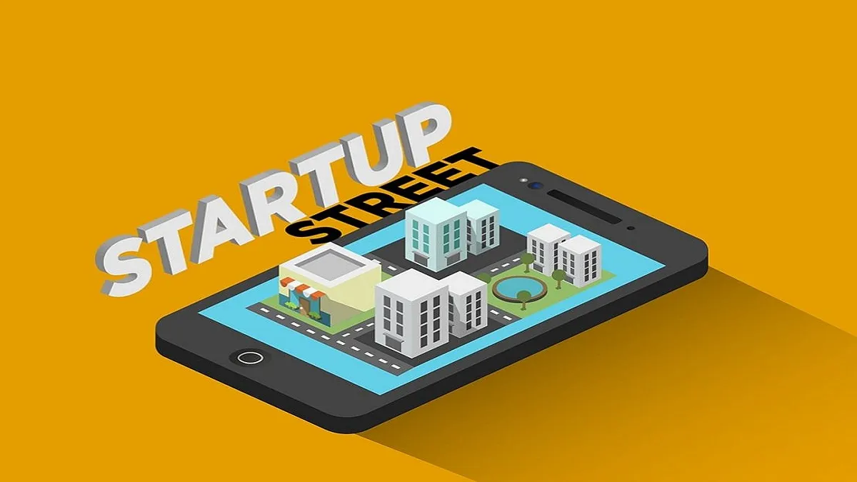 Next edition of states' startup ecosystem ranking to be released on Sep 11- India TV Paisa