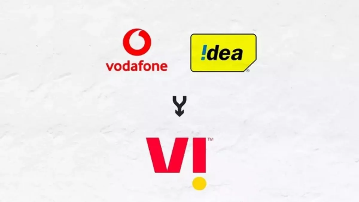 Trai drops probe against Vodafone Idea on priority plan issue - India TV Paisa