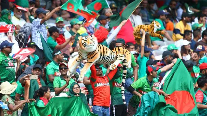 Bangladesh Premier League canceled due to Covid-19- India TV Hindi
