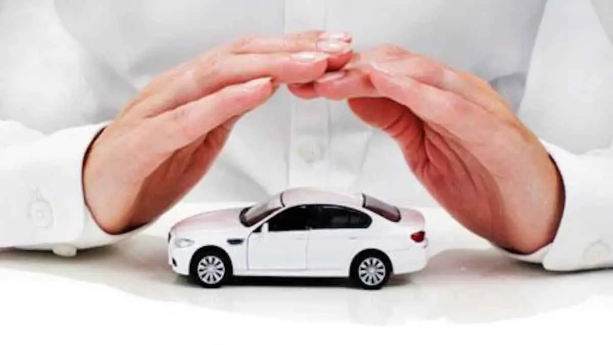 Keep these 8 things in mind while taking car insurance- India TV Paisa