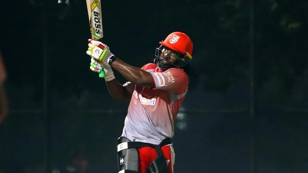 IPL 2020: Chris Gayle signs for playing against RCB, says 'wait is over'- India TV Hindi