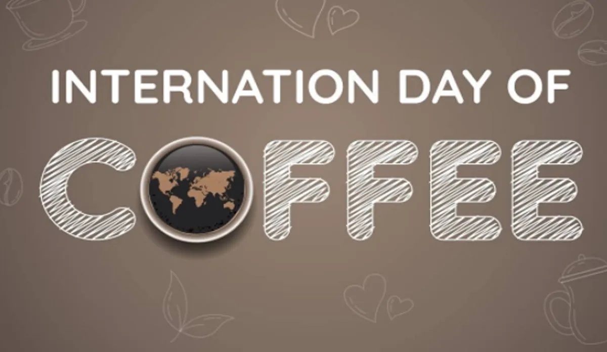 International Coffee Day 2020: पहली बार...- India TV Hindi
