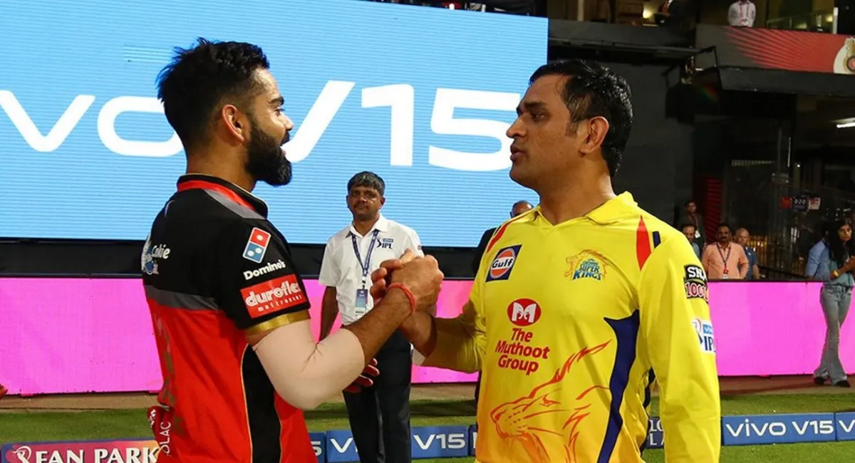 who will win toss today ipl match,CSK vs RCB Live Score, Live Score CSK vs RCB Live Score, csk vs rc- India TV Hindi