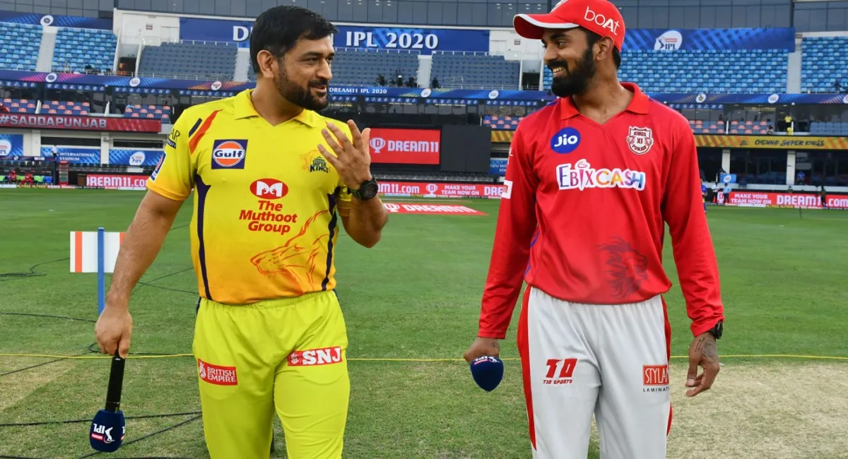 Kxip vs csk toss, kxip vs csk ipl match toss, kxip vs csk toss updates, kxip vs csk news, kxip vs cs- India TV Hindi