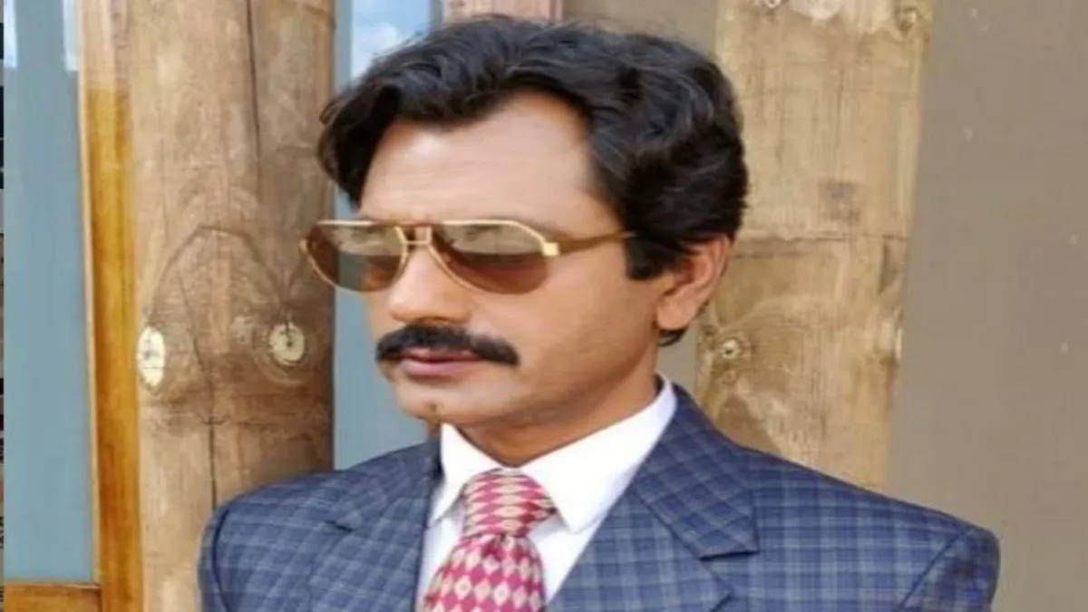 nawazuddin siddqui- India TV Hindi