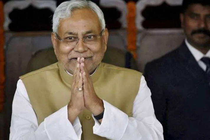 Bihar Vidhan Sabha Chunav 2020: महनार में...- India TV Hindi