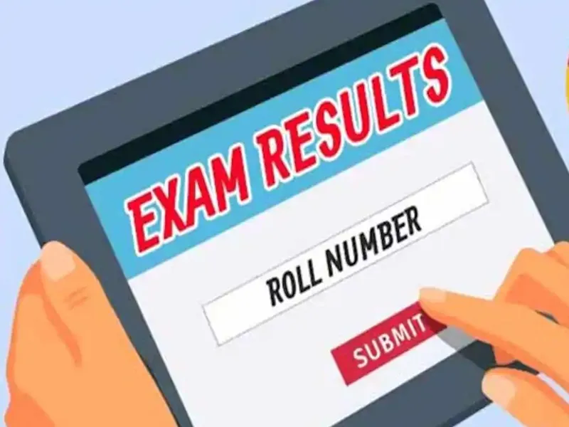 SSC MTS result 2020 declared- India TV Hindi