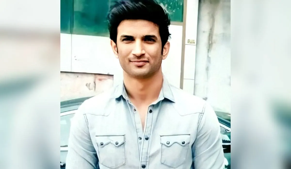 sushant singh rajput case - India TV Hindi