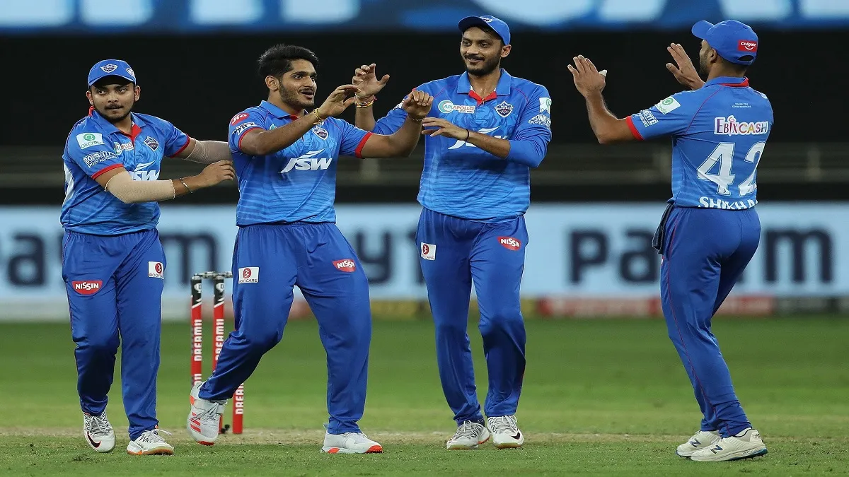 IPL 2020 : बल्लेबाज बनना...- India TV Hindi