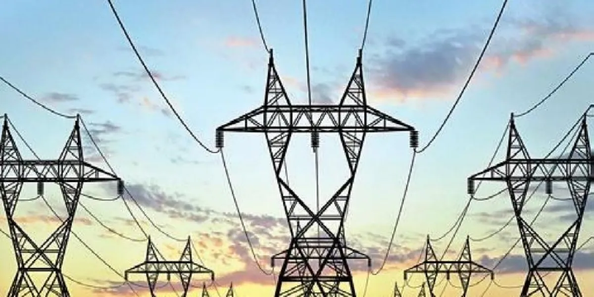power companies- India TV Paisa