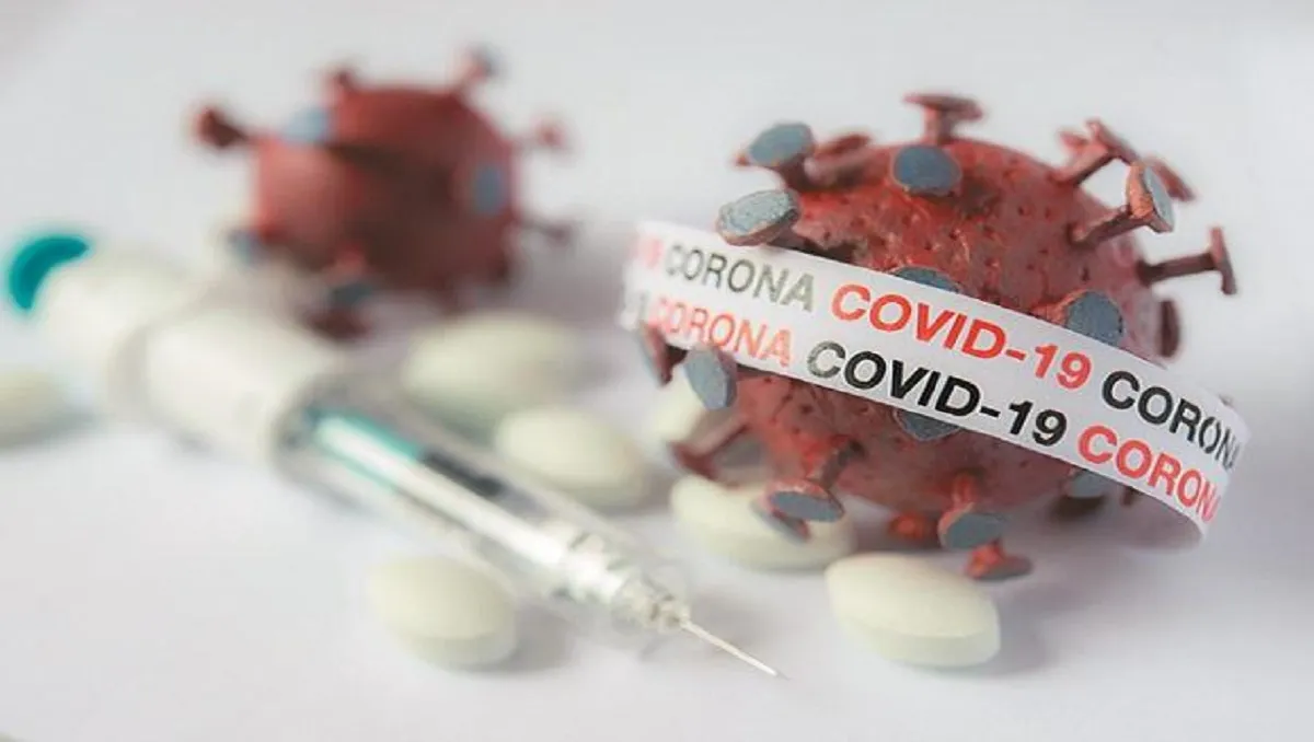 Coronavirus unknown genes identified । Coronavirus में अब तक अज्ञात रहे जीन की पहचान की गई- India TV Hindi