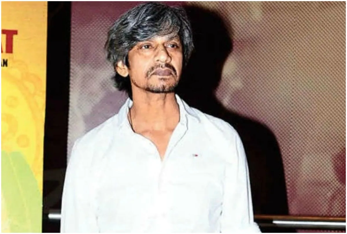 Vijay Raaz- India TV Hindi