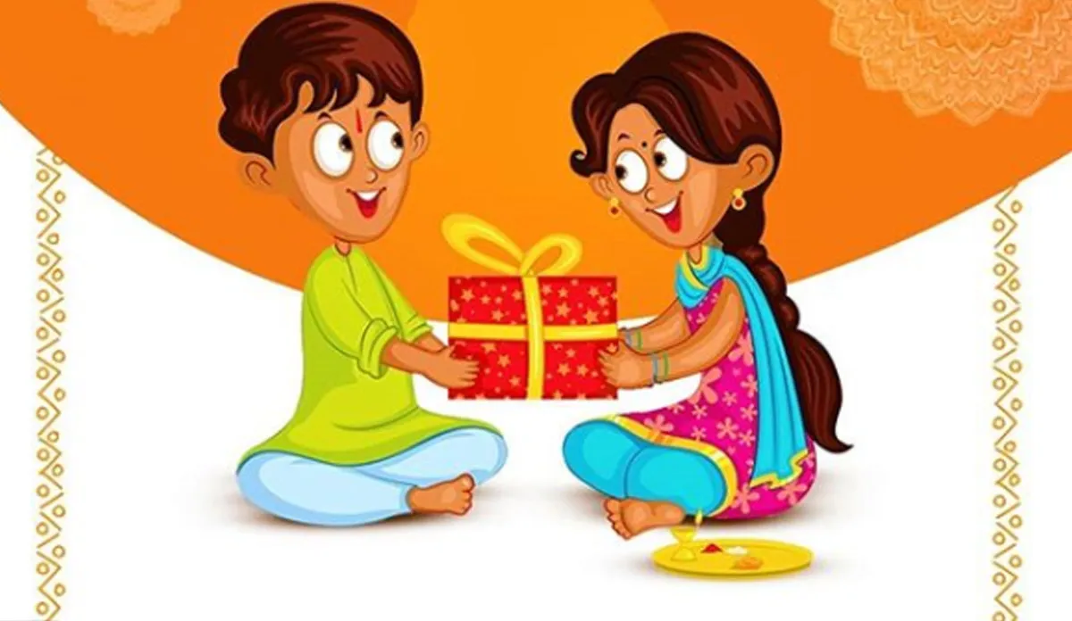 Bhai Dooj 2020: भाई दूज के दिन भाई राशिनुसार अपनी बहन को दें ये गिफ्ट्स, होगा शुभ- India TV Hindi