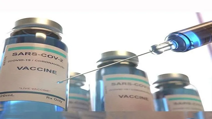 corona vaccine fact check- India TV Hindi