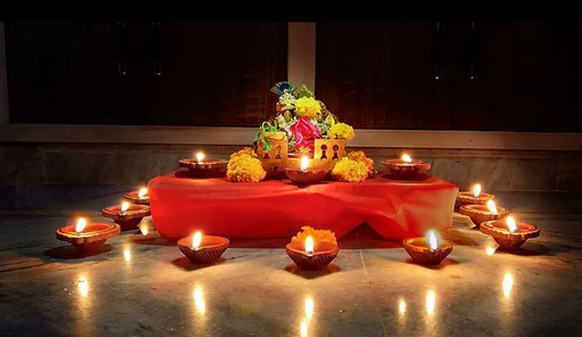 Dev uthani Ekadashi 2020: देवउठनी एकादशी पर ऐसे करें भगवान विष्णु की पूजा, जानिए शुभ मुहूर्त और व्रत- India TV Hindi