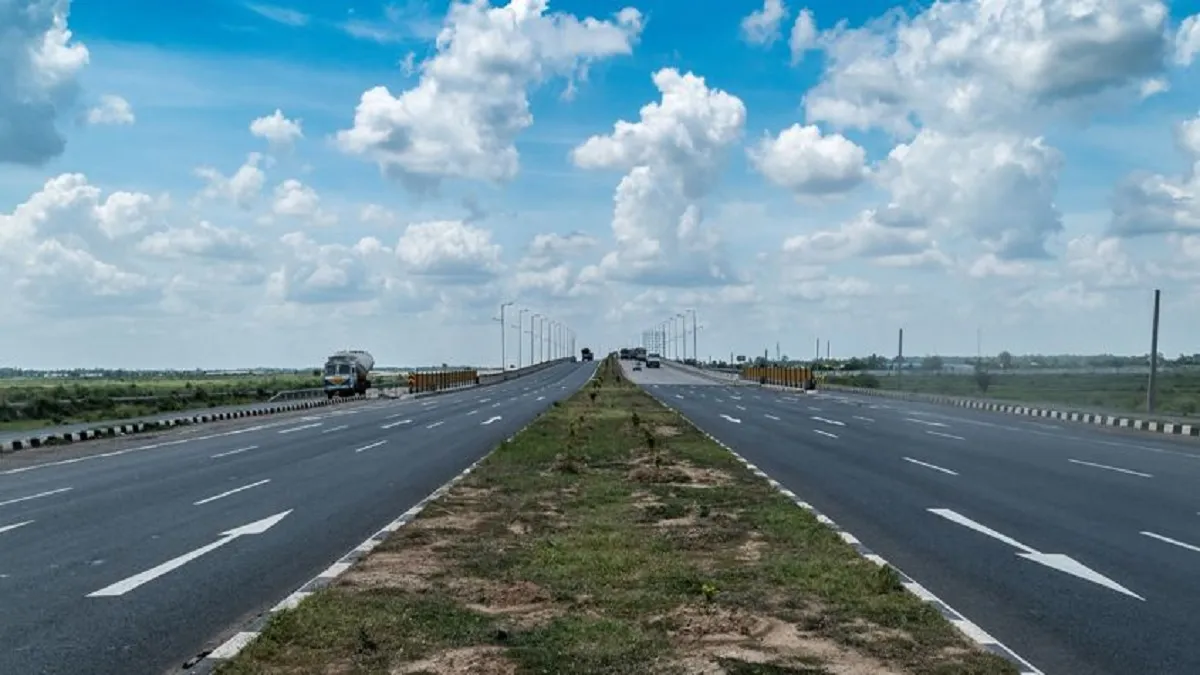 Highway- India TV Hindi