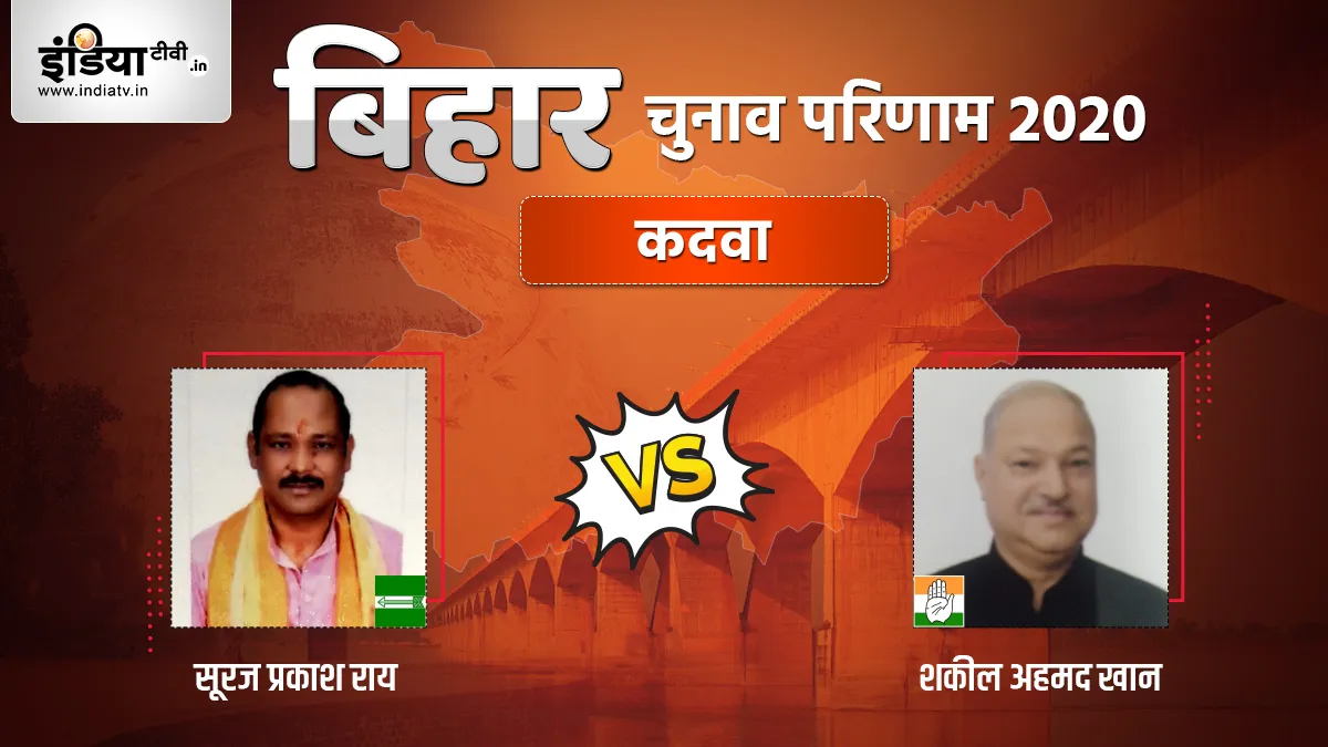 2015 के विधानसभा चुनावों...- India TV Hindi