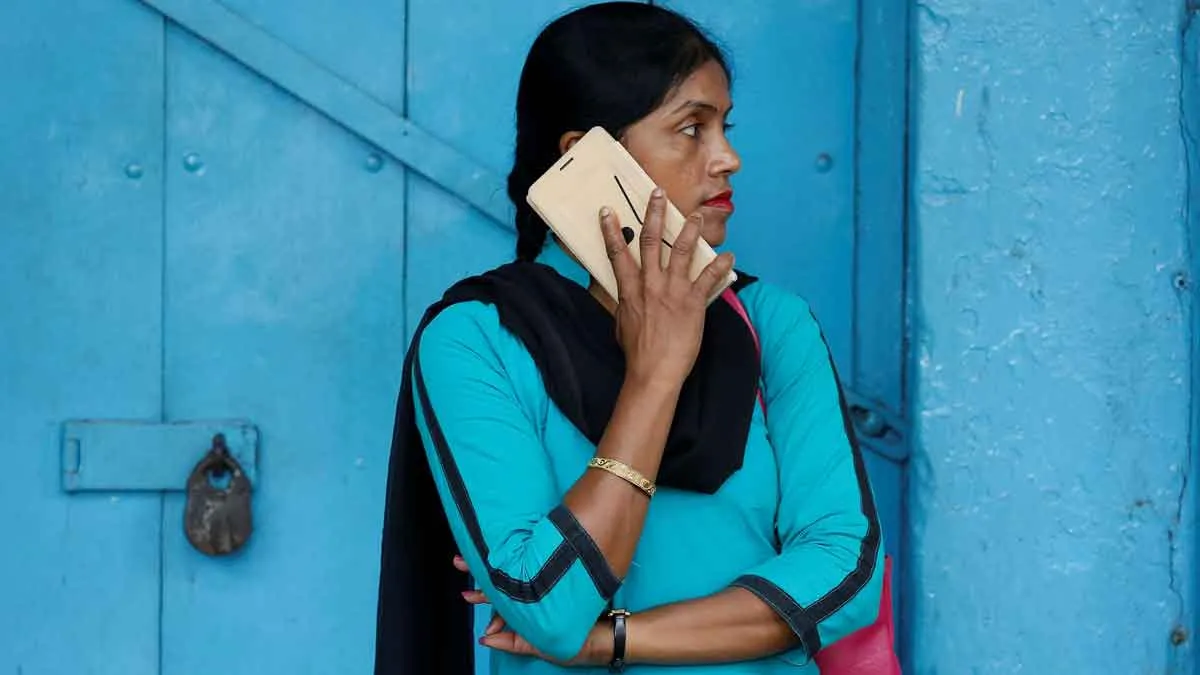 India smartphone exports could cross USD 1.5 bn in 2020- India TV Paisa