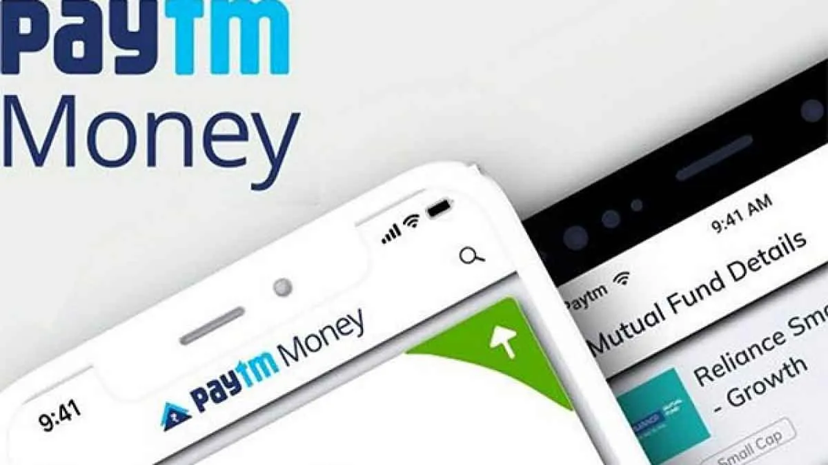 Paytm Money to offer investments in IPOs- India TV Paisa