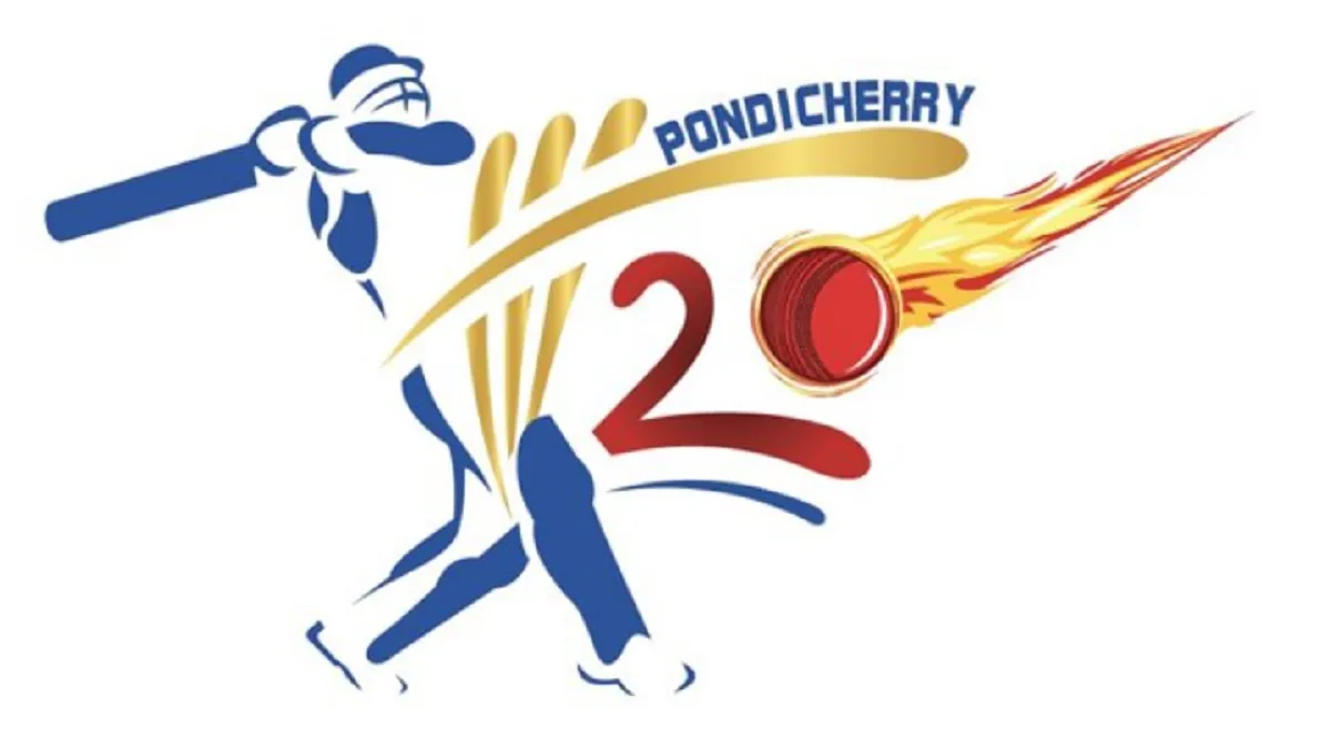 Pondicherry Cricket - India TV Hindi