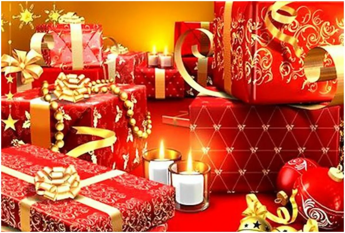 Diwali Gift ideas - India TV Hindi