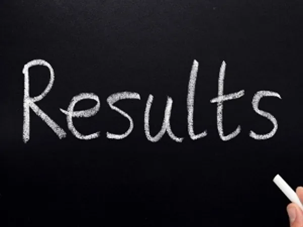 AIIMS PG 2021 results announced, list of candidates...- India TV Hindi