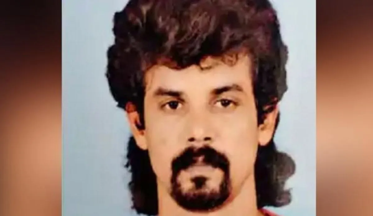 तमिल टीवी सीरियल के अभिनेता सेल्वाराथिनम की चेन्नई में हुई हत्या- India TV Hindi