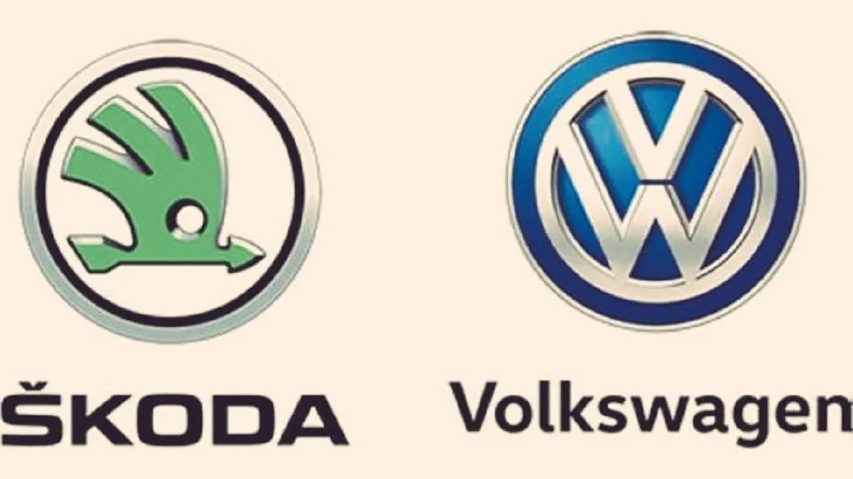 Skoda Volkswagen India FIR emission cheat devices Supreme Court dismisses appeal । Skoda Volkswagen - India TV Hindi