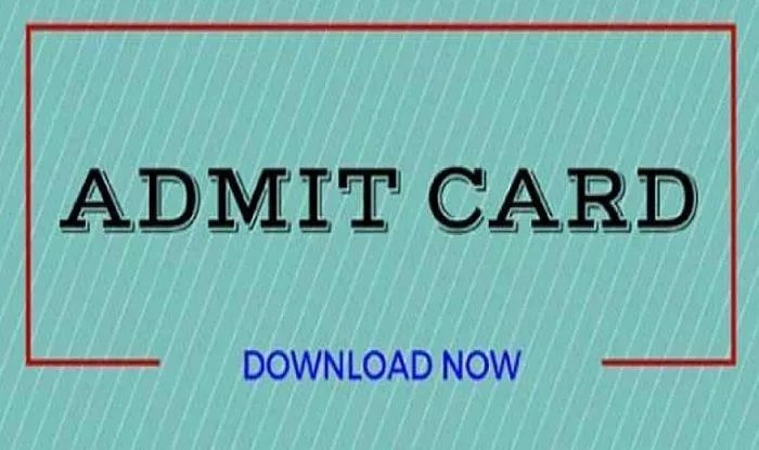 MTS Exam 2020 Admit card released- India TV Hindi