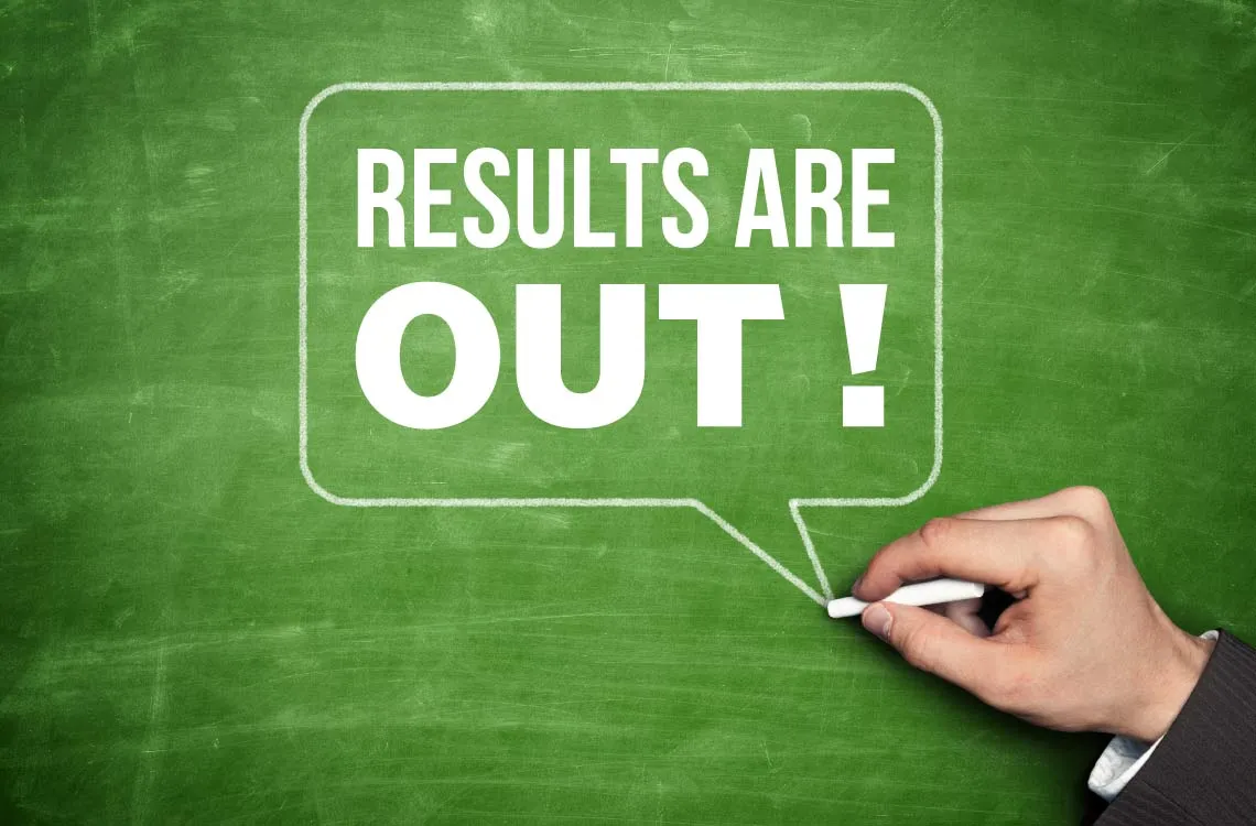 JIPMER PG 2021 results declared Check important details- India TV Hindi