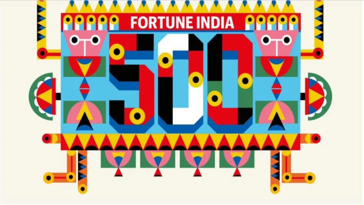 RIL tops Fortune 500 list of Indian companies, IOC at second spot- India TV Paisa