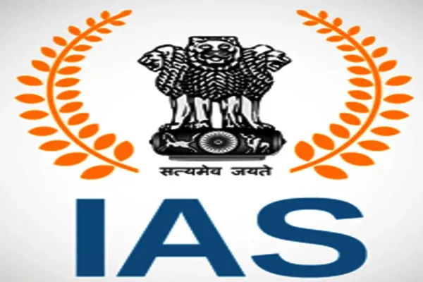  Youth IAS will communicate with students who dream of...- India TV Hindi