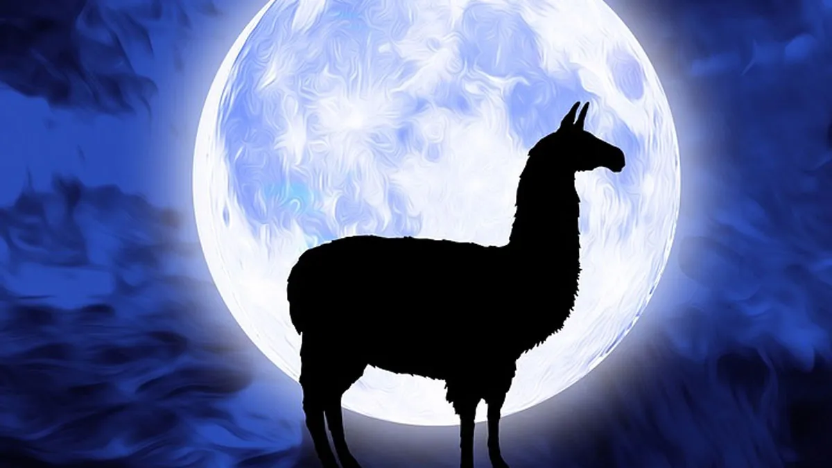 Llama Coronavirus, Llama Coronavirus Antibodies, Llama Covid-19 Antibodies, Llama Antibodies- India TV Hindi