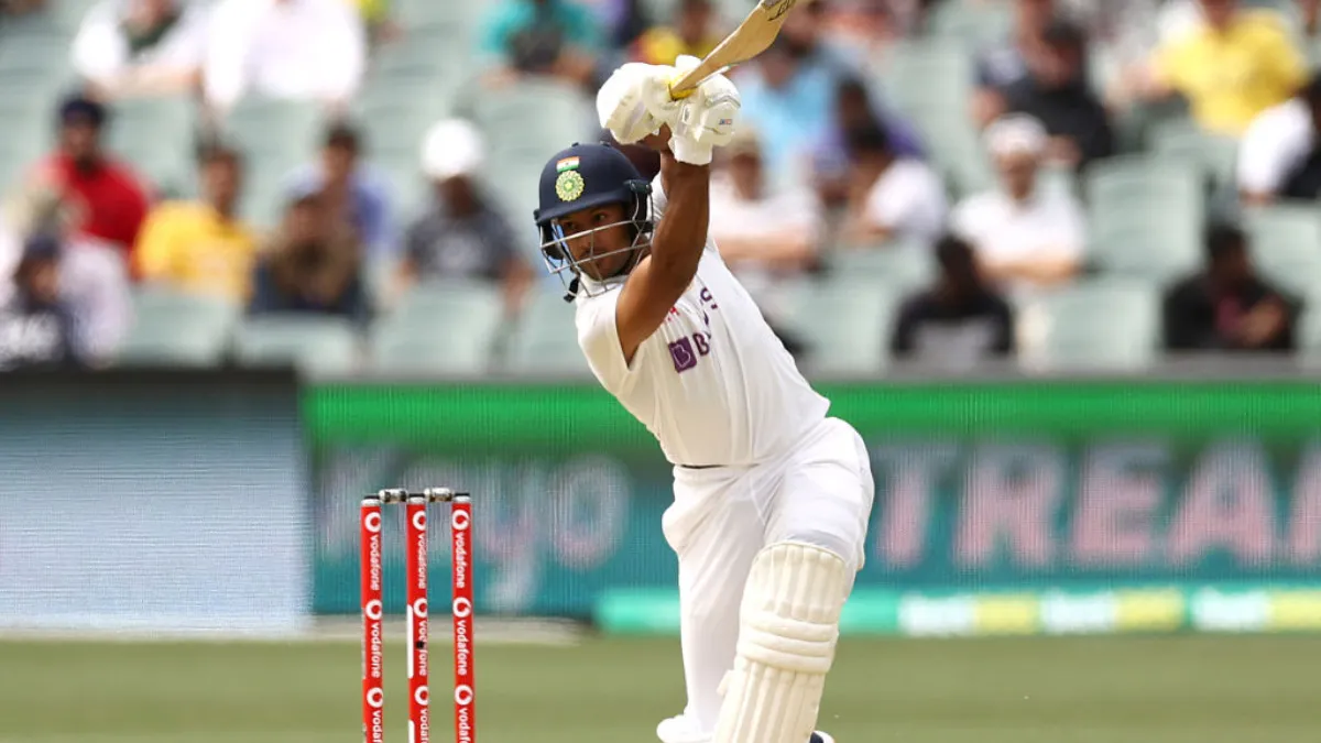 Mayank Agrawal, India vs Australia, Sports, cricket- India TV Hindi