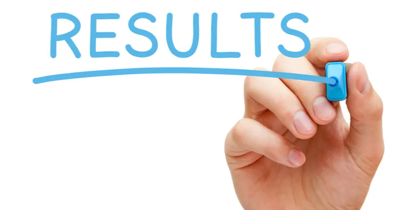 RGUKT CET 2020 result declared steps to check results - India TV Hindi
