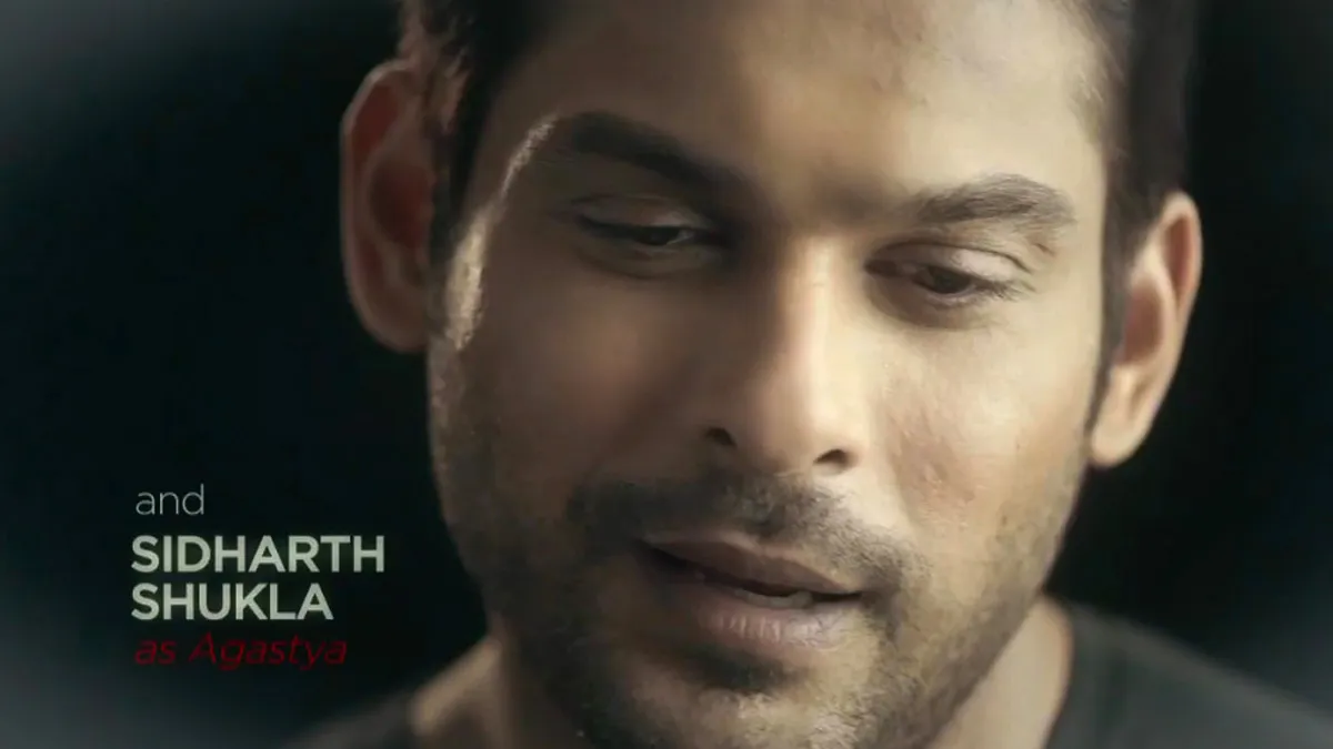 Sidharth Shukla begins shooting Broken But Beautiful 3- India TV Hindi