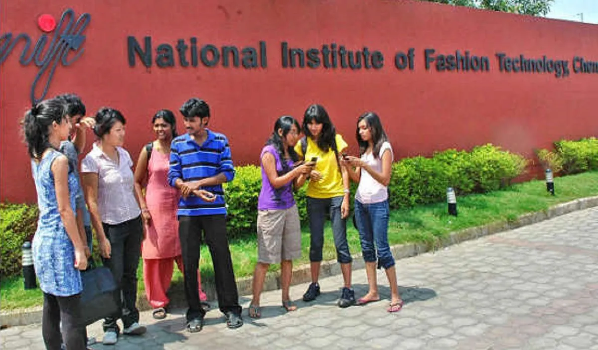 NIFT Admission 2020 Last date to register, entrance exam on...- India TV Hindi