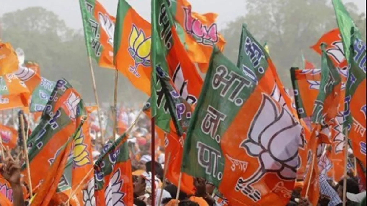 2022 Assembly polls, 2022 Assembly polls BJP, 2022 Assembly polls Prediction, 2022 Assembly polls- India TV Hindi