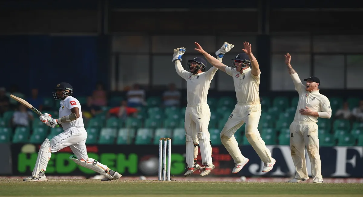 ENG vs SL, Sri Lanka, England, sports- India TV Hindi