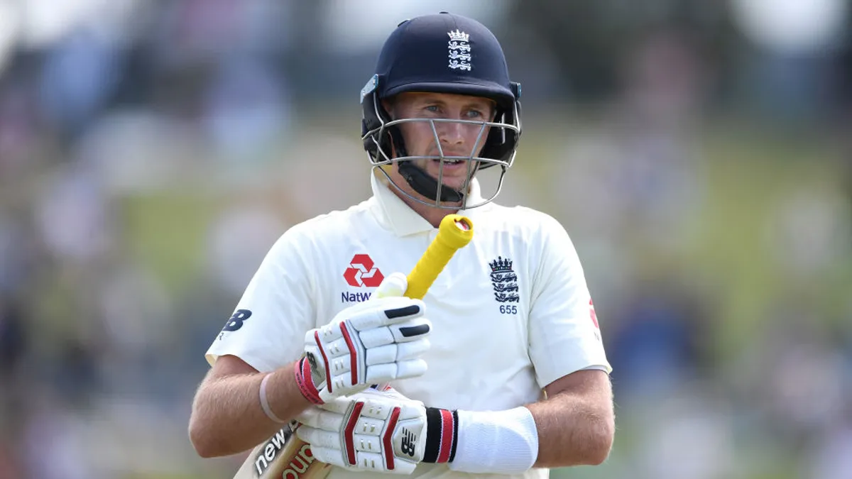 SL vs ENG 1st Test, Day 2: 2019, Joe Root hits a century, England tightens up on Lanka- India TV Hindi