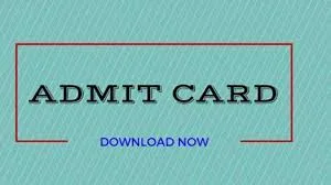 WB Primary TET admit card 2021 released, steps to check here- India TV Hindi