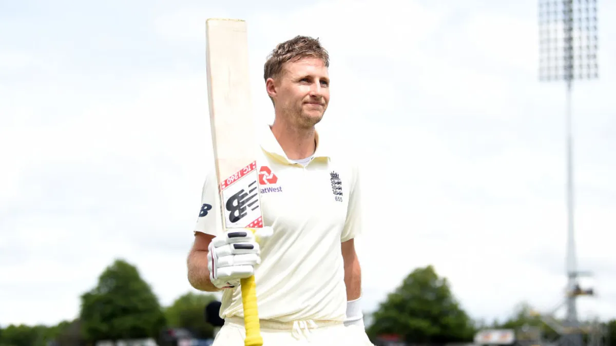 IND vs ENG: Milestone man Joe Root would like to continue the form achieved in Sri Lanka against Ind- India TV Hindi