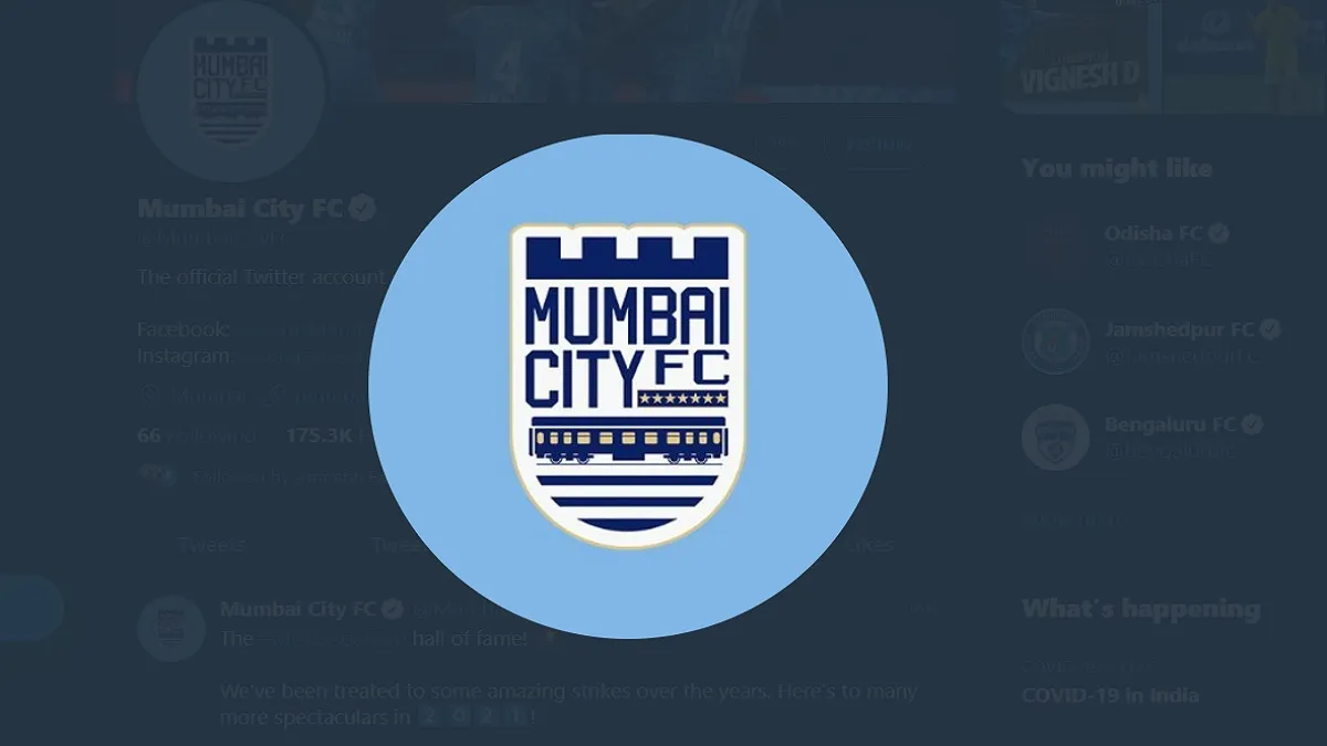 Mumbai City FC- India TV Hindi